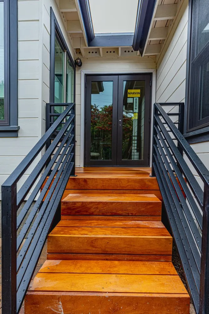 Slide of Promodeling