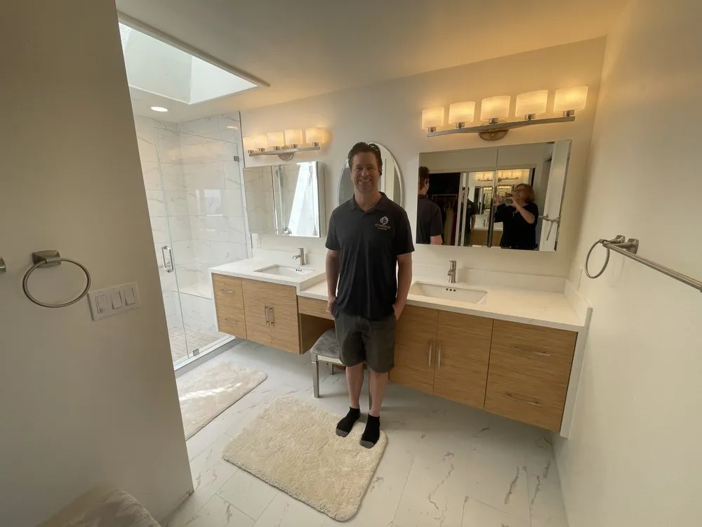 Slide of Promodeling