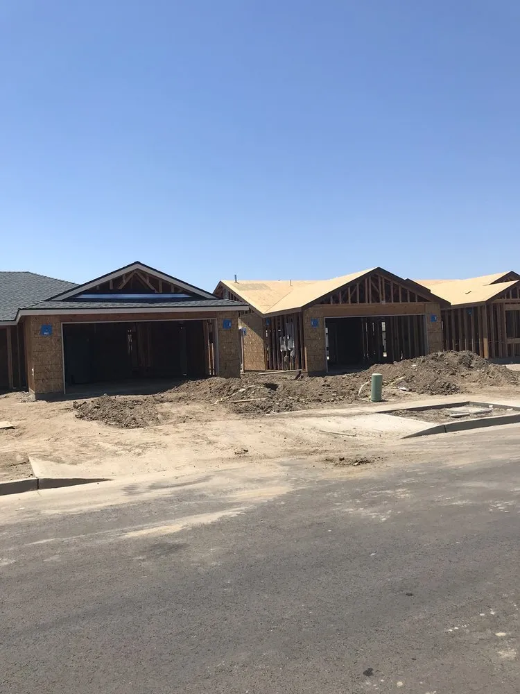 Slide of Promotions Roofing