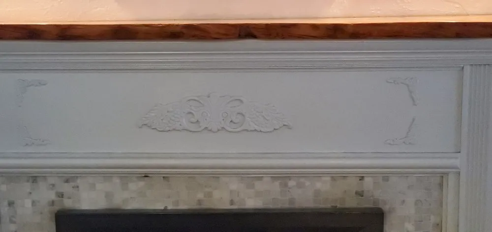 Slide of Prompt Home Repairs