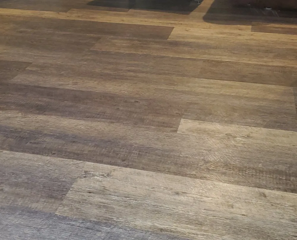 Slide of Prompt Home Repairs