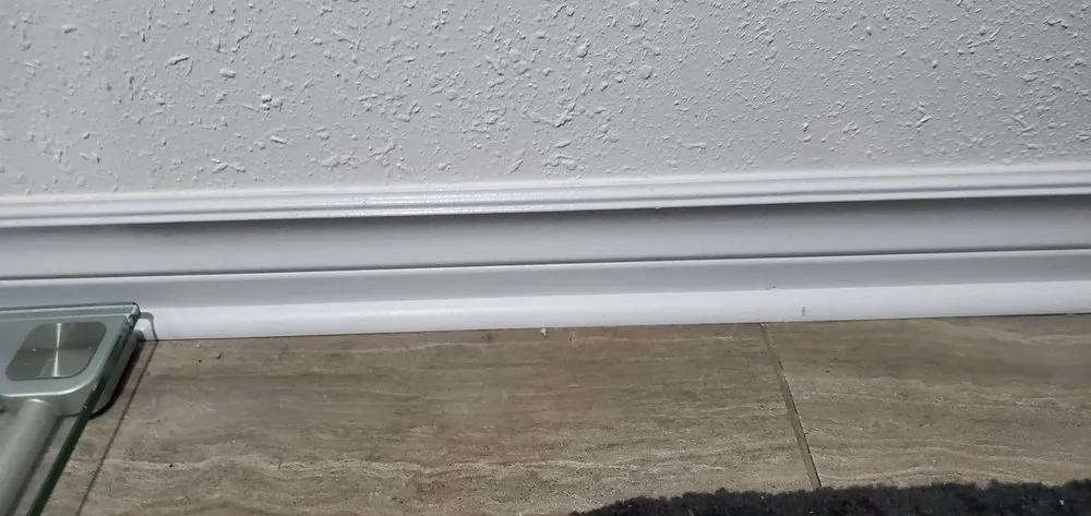 Slide of Prompt Home Repairs