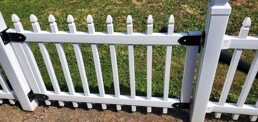 Slide of Prompt Home Repairs