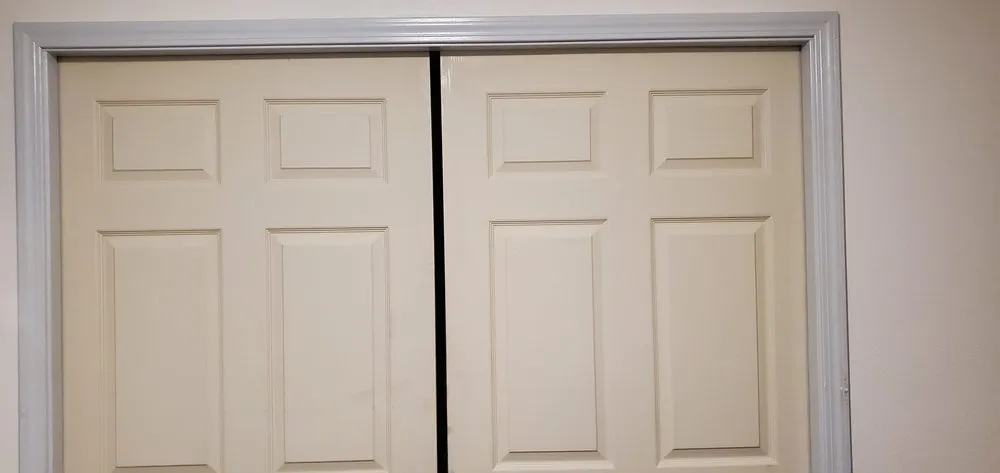 Slide of Prompt Home Repairs