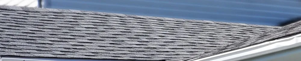 Slide of Prompt Home Repairs