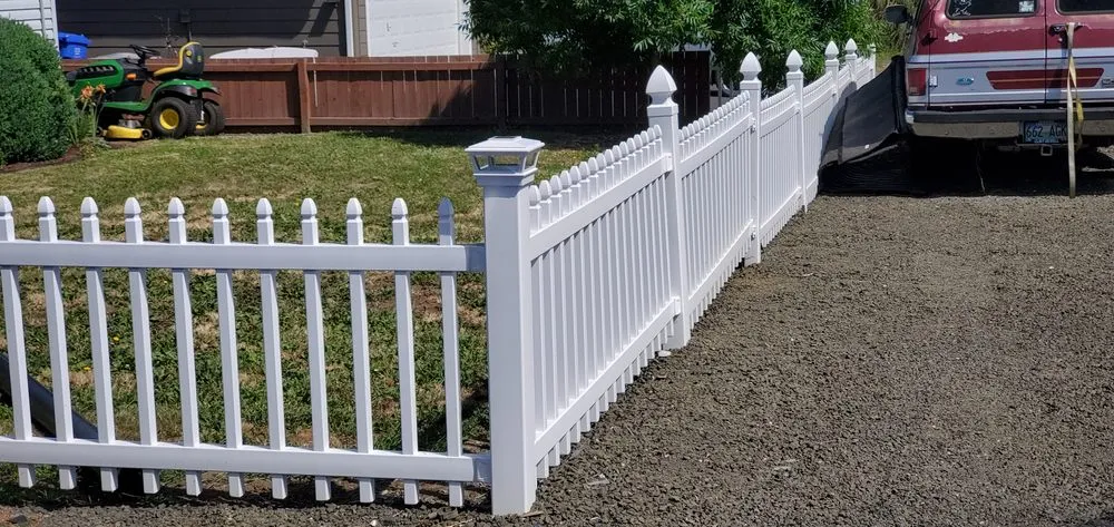 Slide of Prompt Home Repairs