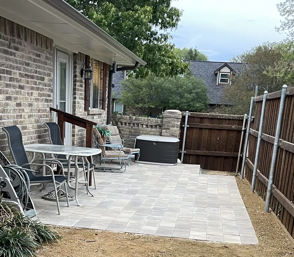 Slide of ProNail Roofing & Solar