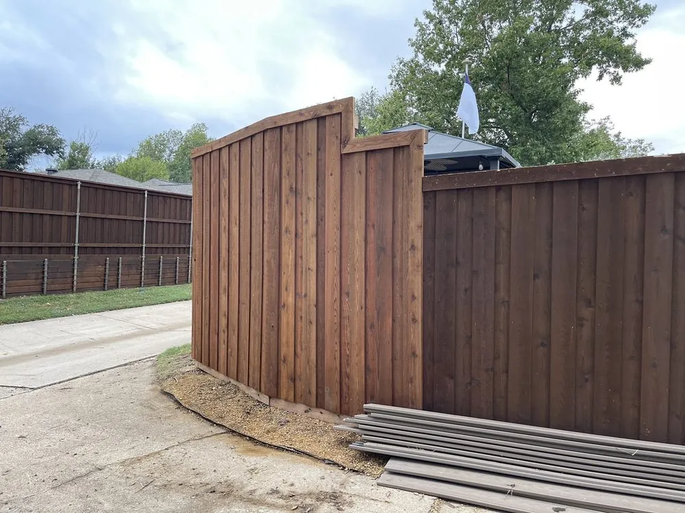 Slide of ProNail Roofing & Solar