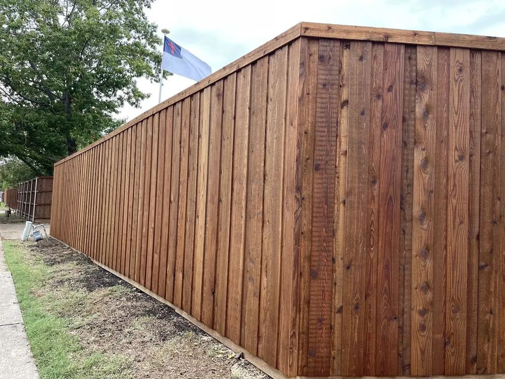 Slide of ProNail Roofing & Solar