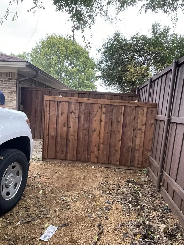 Slide of ProNail Roofing & Solar