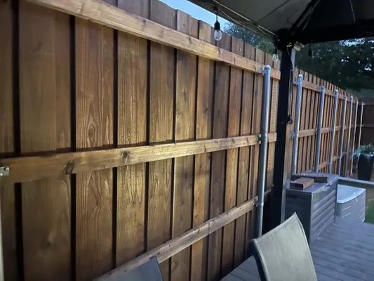 ProNail Roofing & Solar