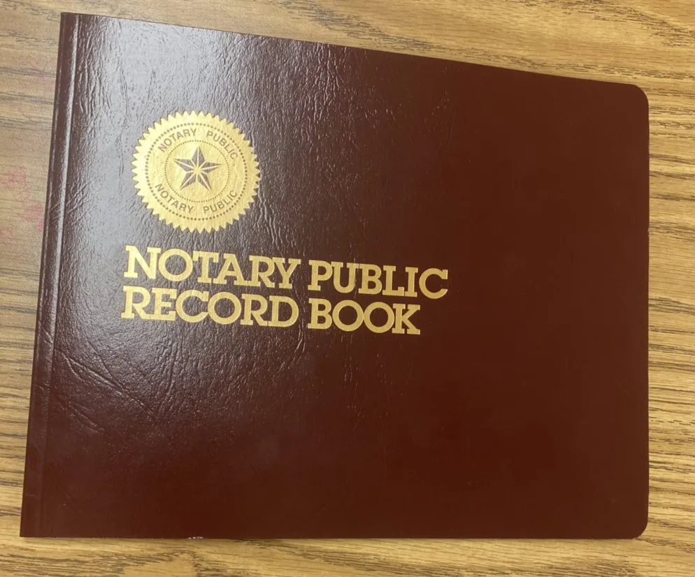 Slide of Pronto Diversified Services