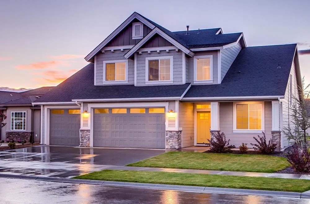 Slide of Pronto Roofing And Construction