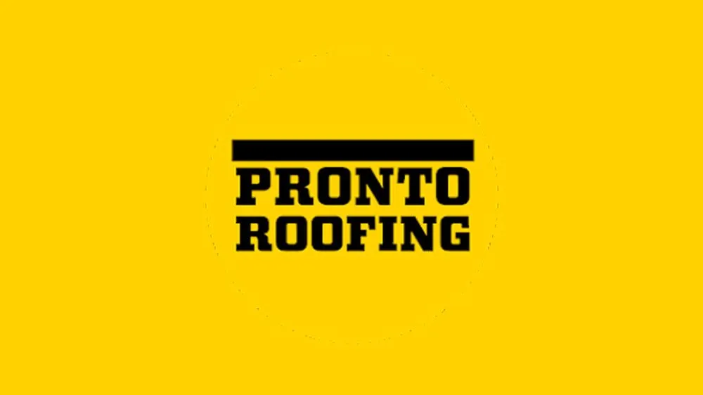 Slide of Pronto Roofing And Construction