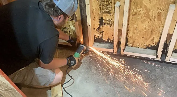 Slide of Pronto Roofing And Construction