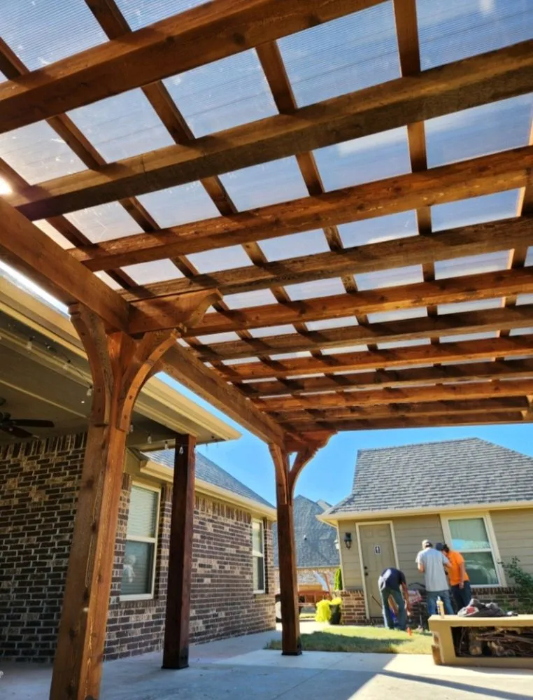 Slide of Proof Construction