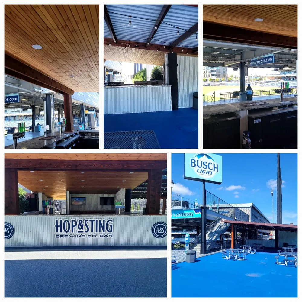 Slide of Proof Construction