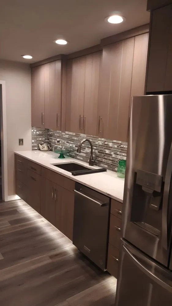 Slide of Proof Construction