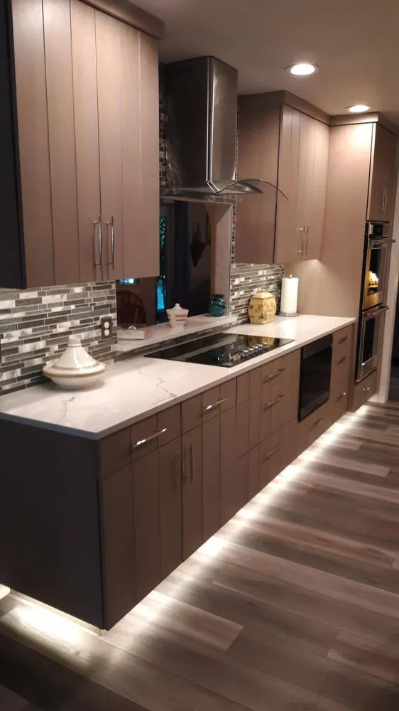 Slide of Proof Construction