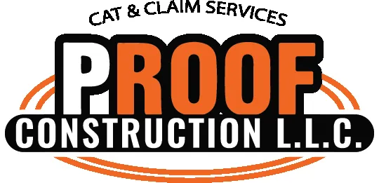 Slide of Proof Construction