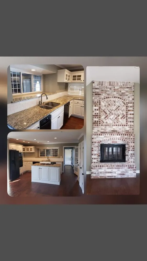 Slide of Proof Construction