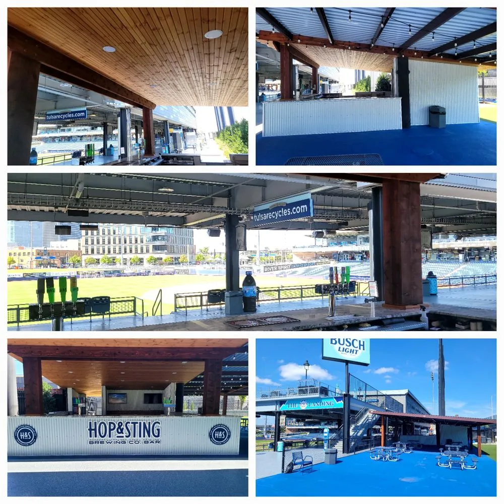 Slide of Proof Construction