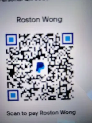 Propah Builders Contracting