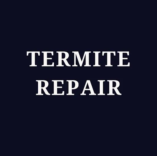 Slide of Proper Construction