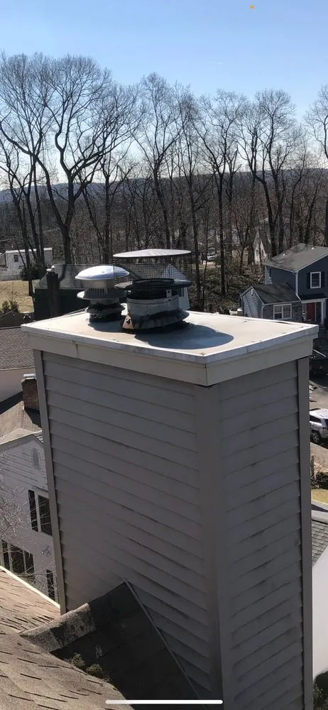 Slide of Proper Construction