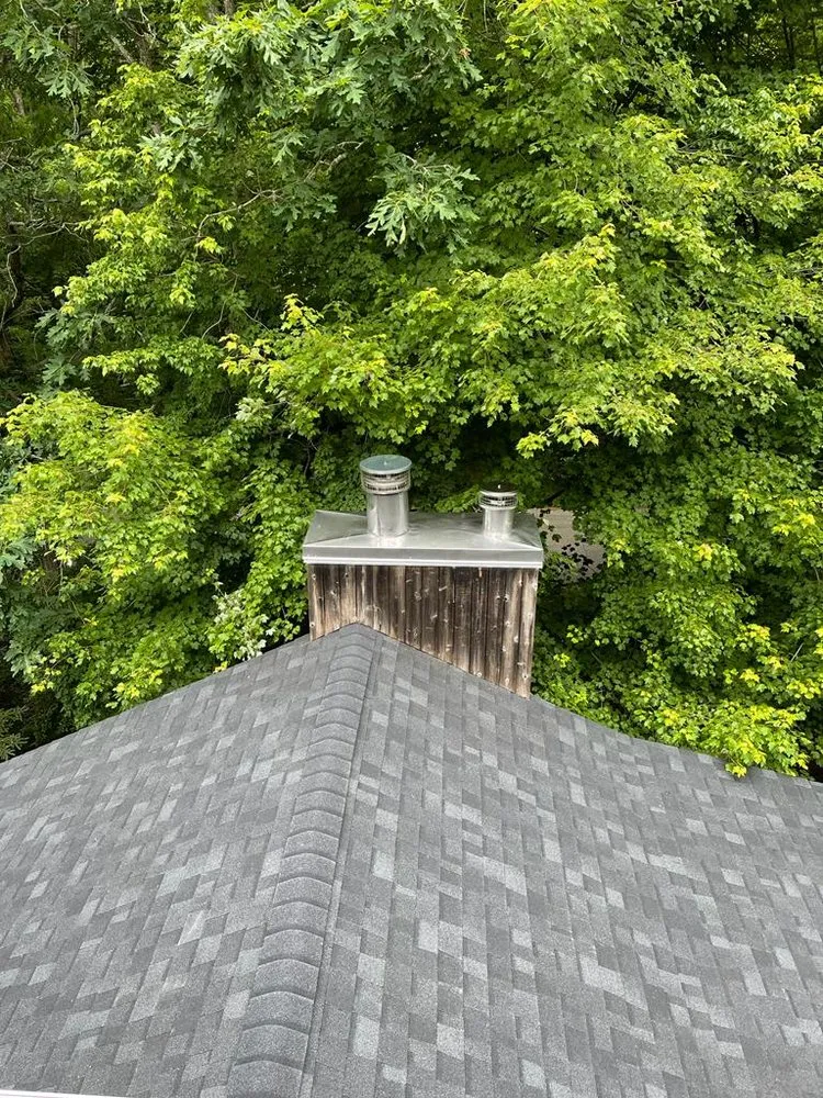 Slide of Proper Construction