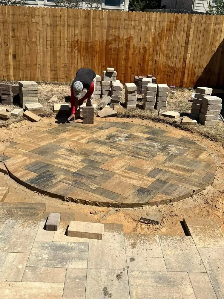 Slide of Proper Masonry And Construction