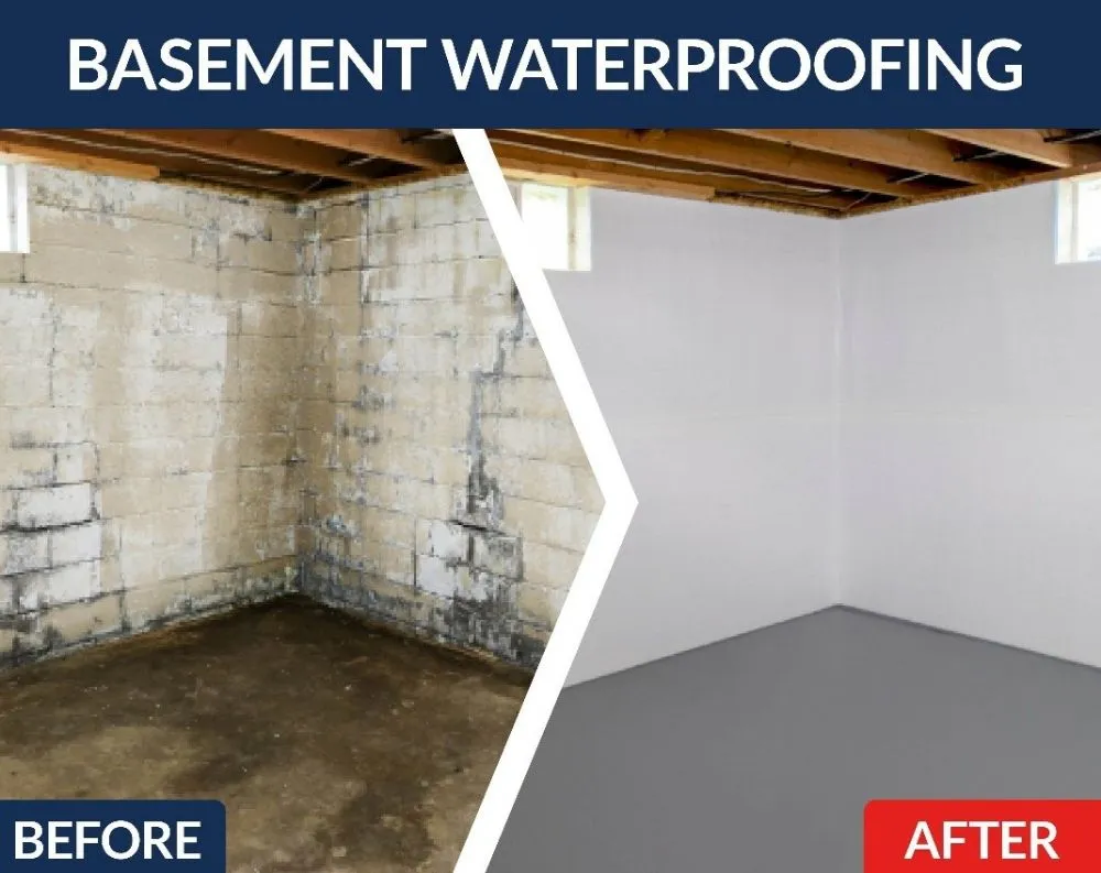 Slide of Proper Masonry And Construction