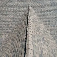 Slide of Proper Roofing & Remodeling