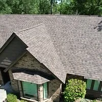 Slide of Proper Roofing & Remodeling