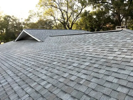 Propertech roofing services
