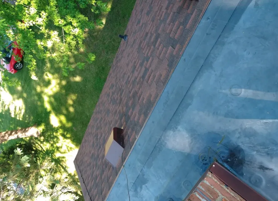 Slide of Property Doctors