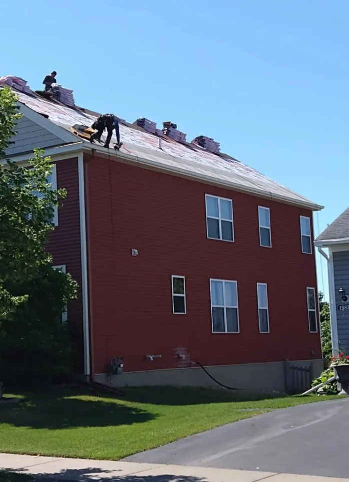 Slide of Property Doctors