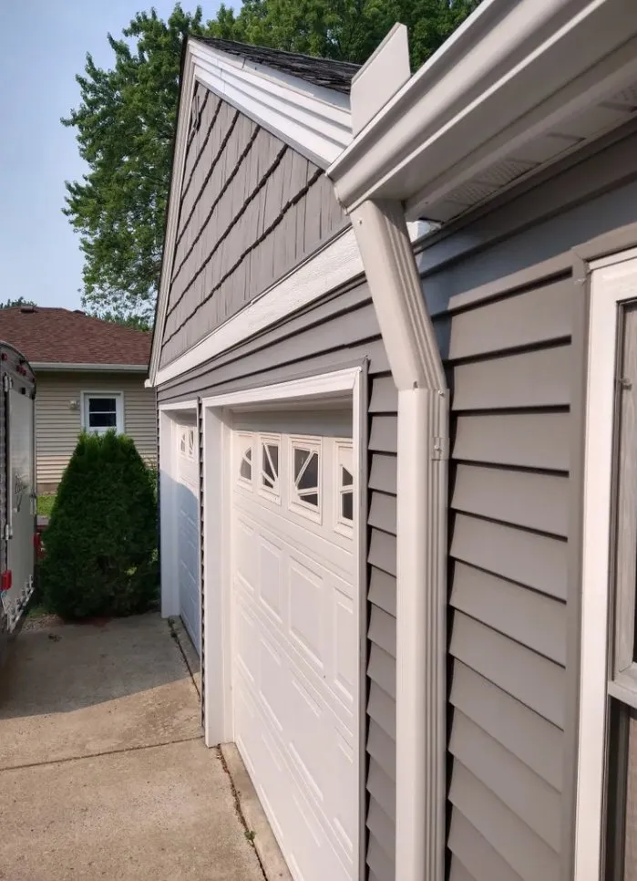 Slide of Property Doctors