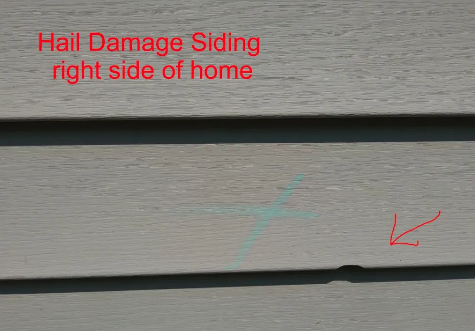 Slide of Property Doctors