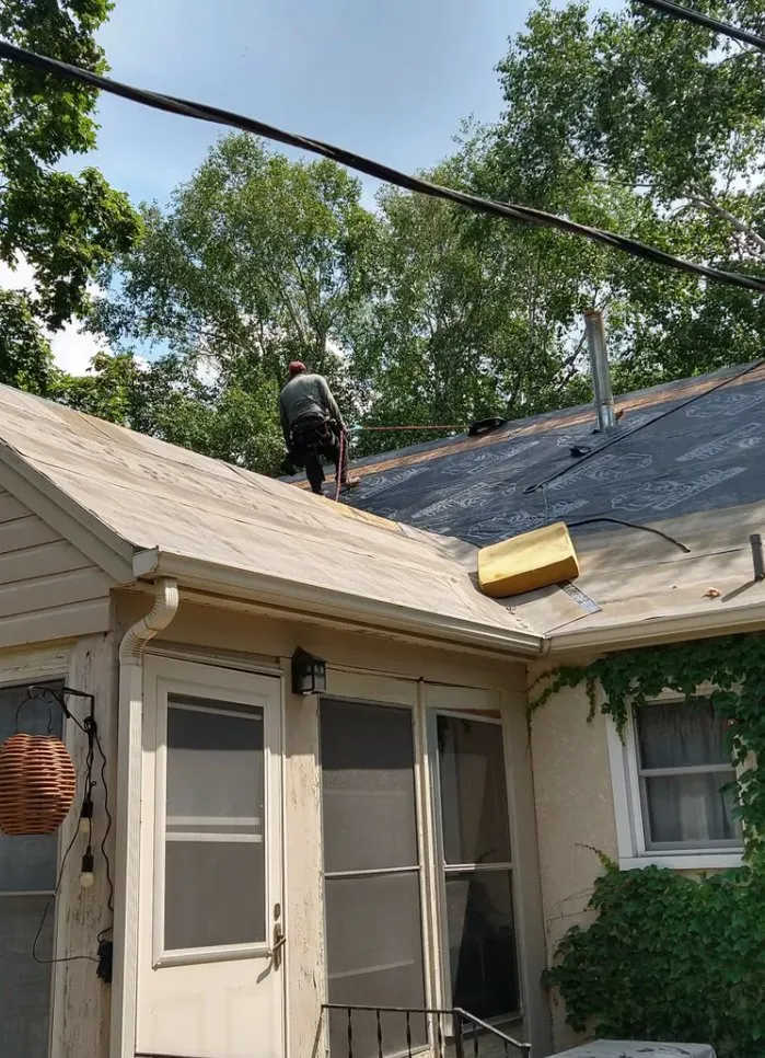 Slide of Property Doctors