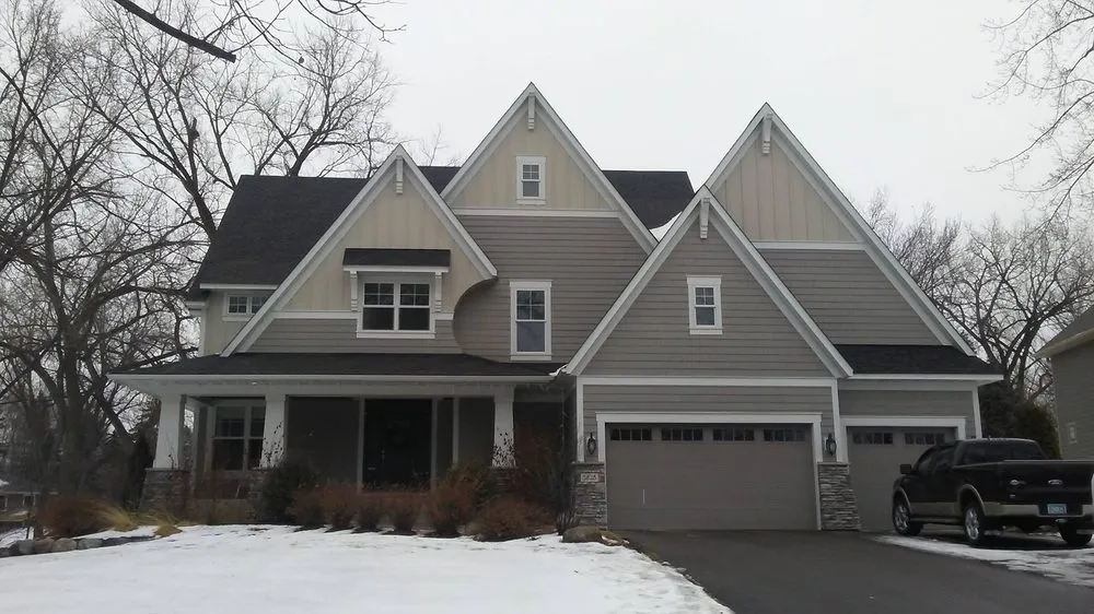 Slide of Property Doctors