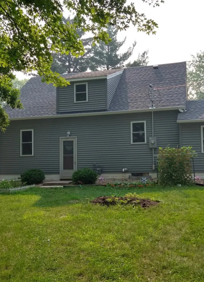 Slide of Property Doctors