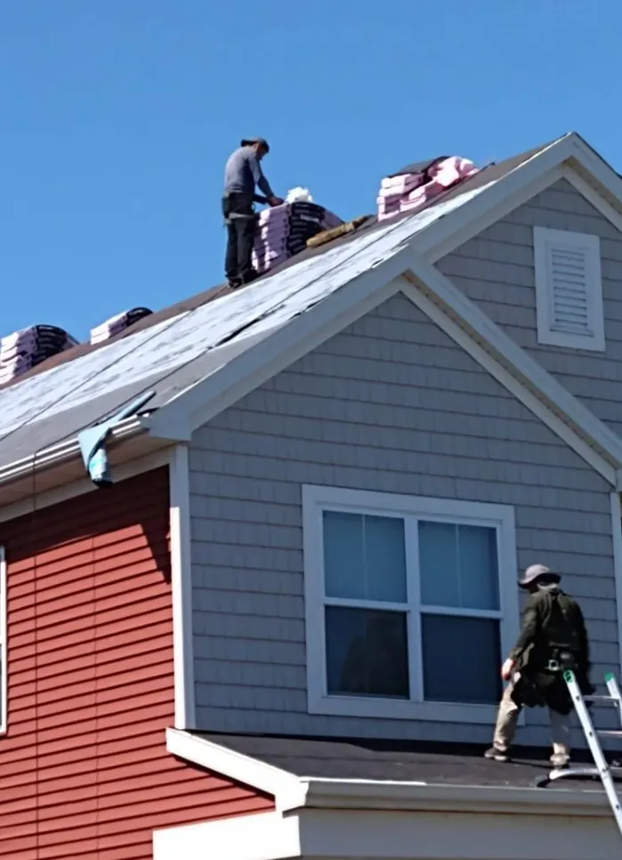 Slide of Property Doctors