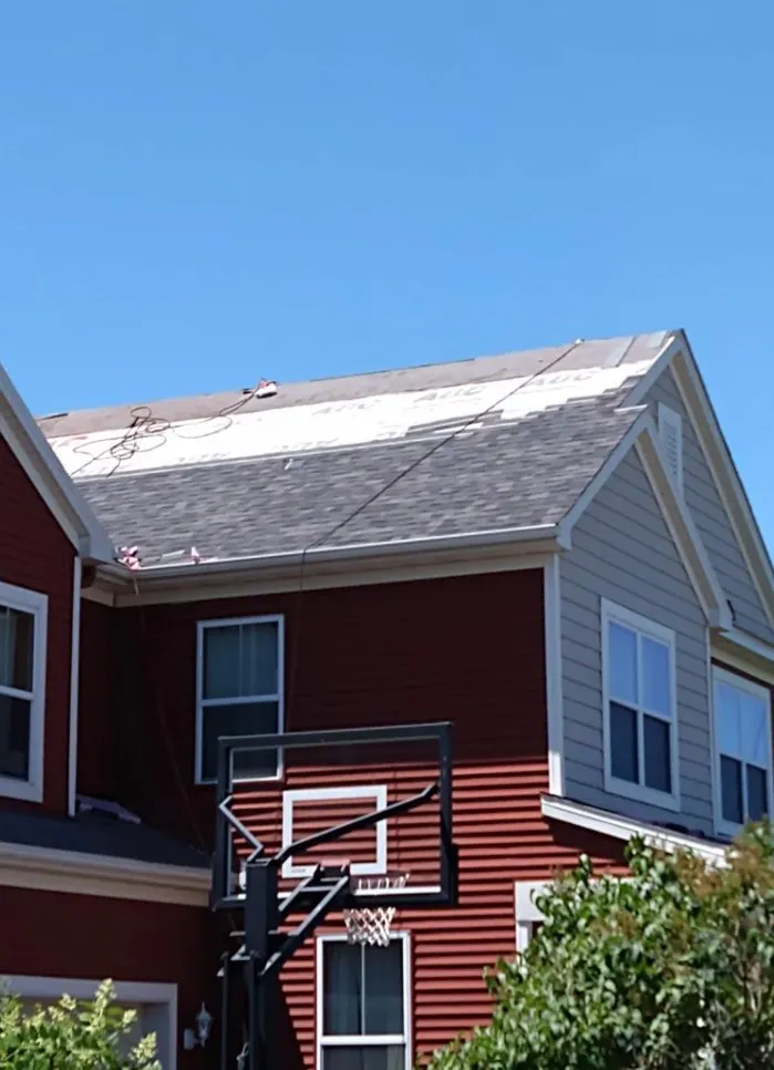 Slide of Property Doctors