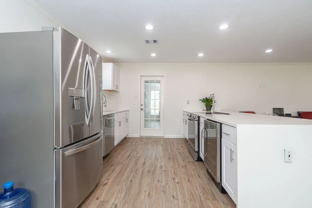 Slide of Property Guardians