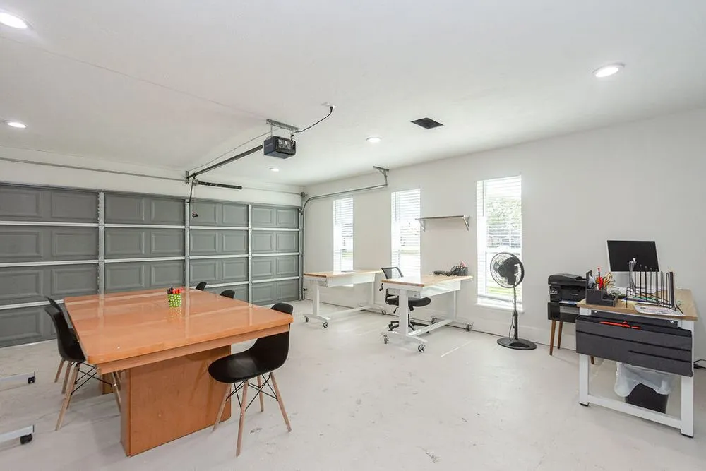 Slide of Property Guardians