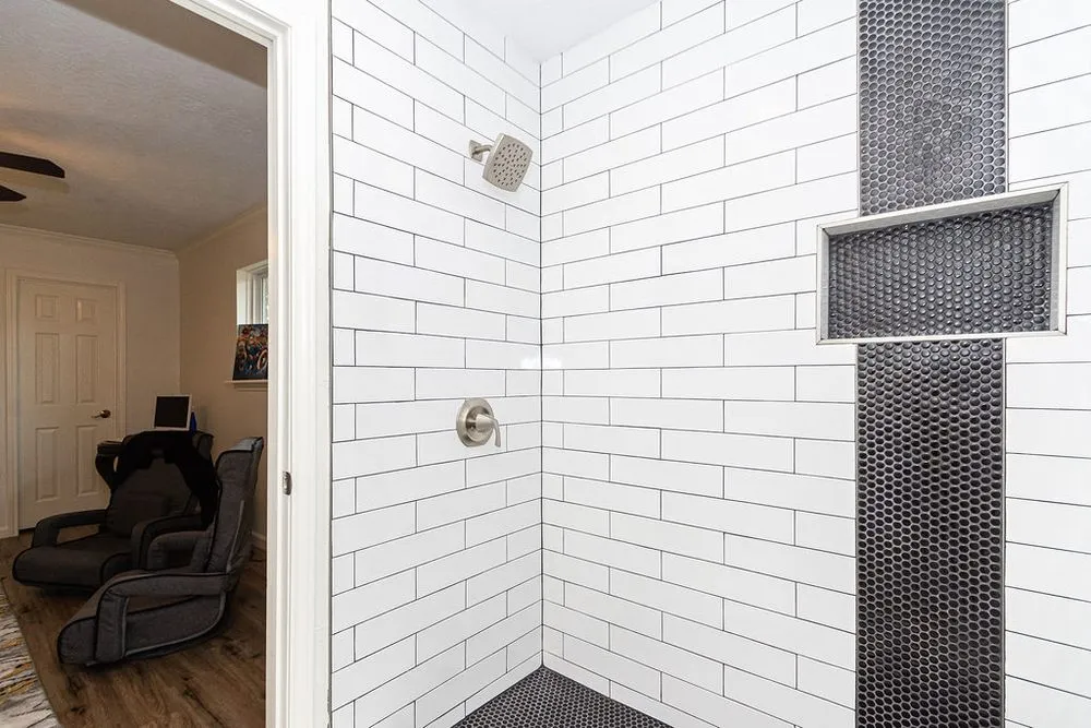 Slide of Property Guardians