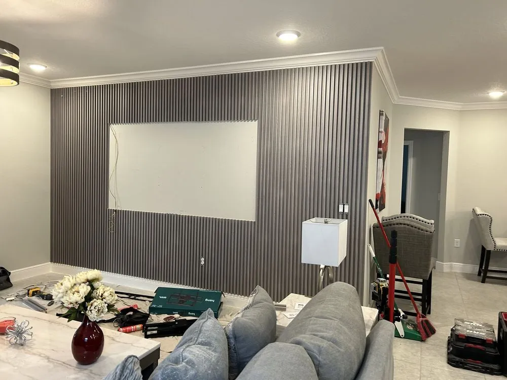 Slide of Property Helpers Consulting