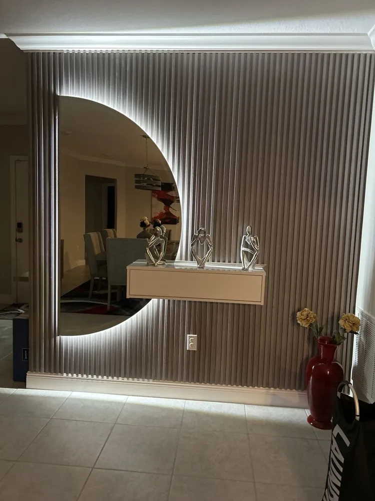 Slide of Property Helpers Consulting