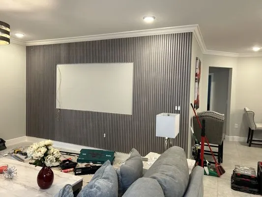 Property Helpers Consulting Logo